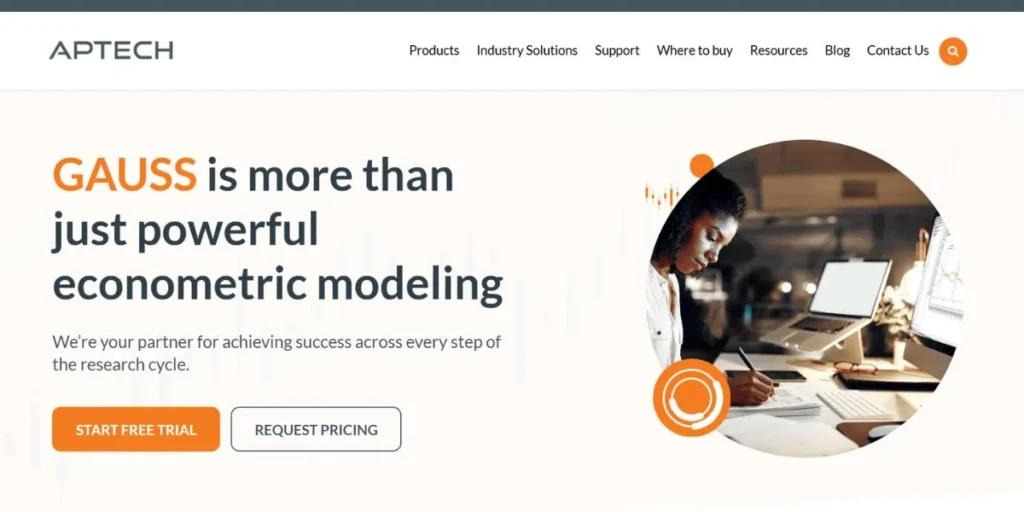 Best Home-Based Franchise Opportunities in India