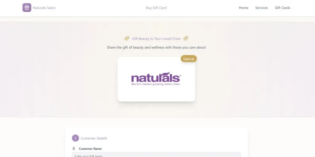 Best Home-Based Franchise Opportunities in India