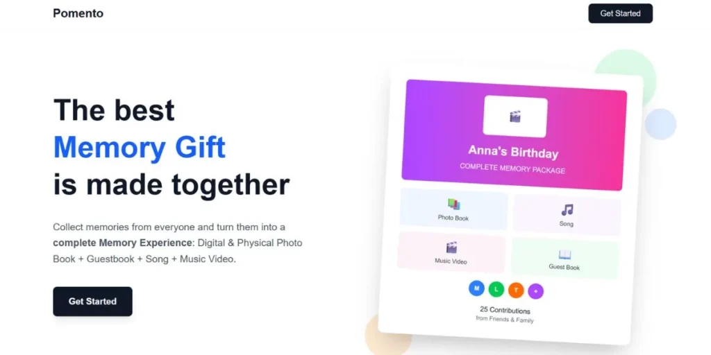 Best Home-Based Franchise Opportunities in India