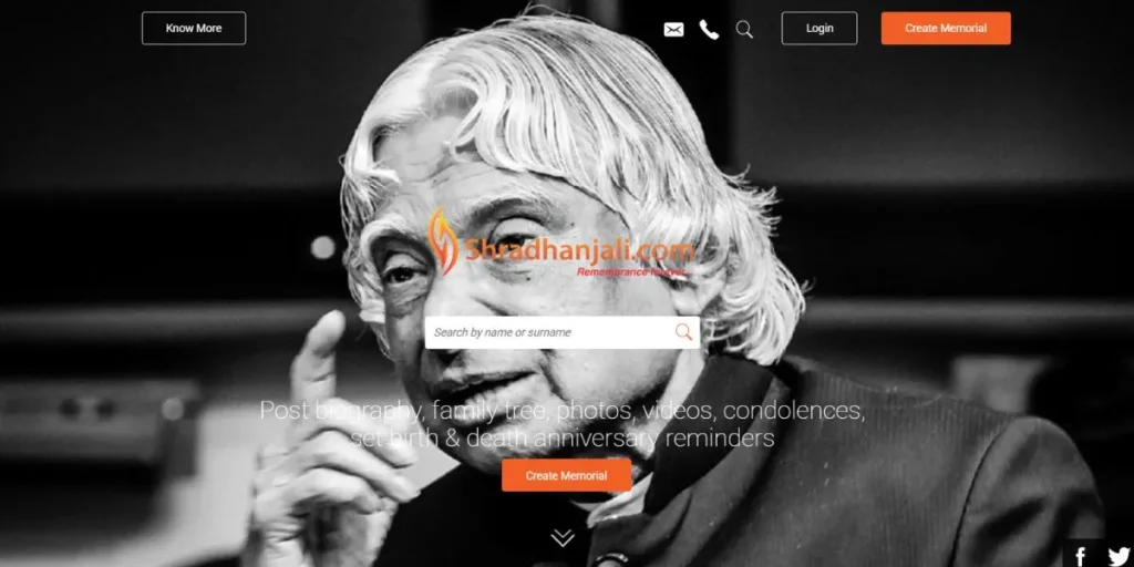 Best Home-Based Franchise Opportunities in India