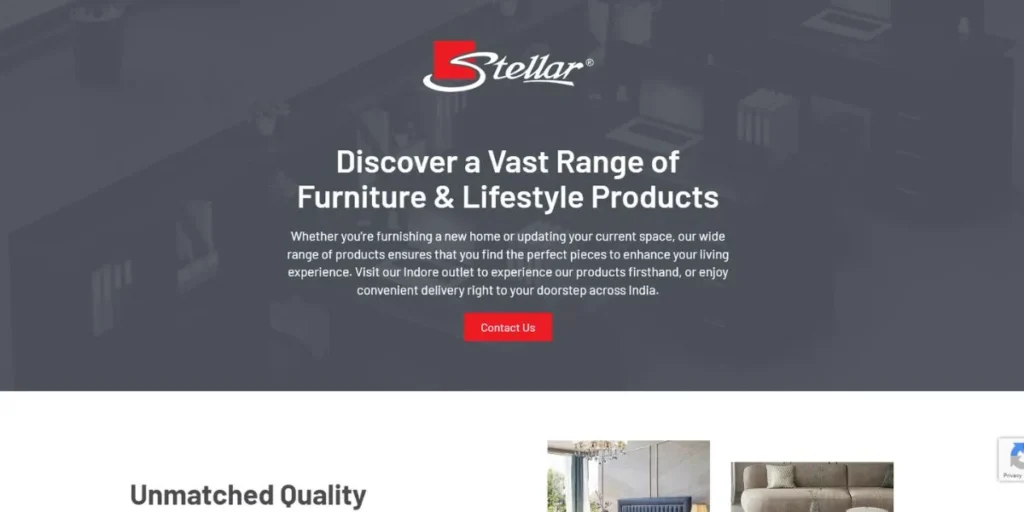 Best Home-Based Franchise Opportunities in India