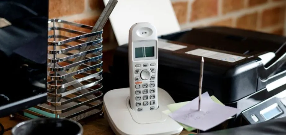 Best Office Phone Systems for Small Business