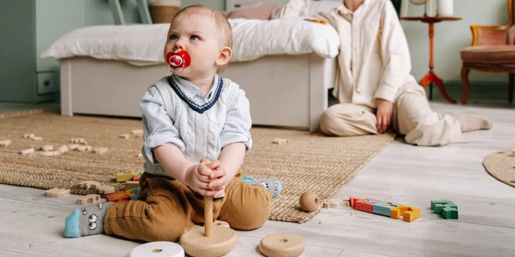 Best Selling Products in India