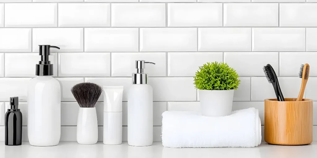 Best Selling Products in India