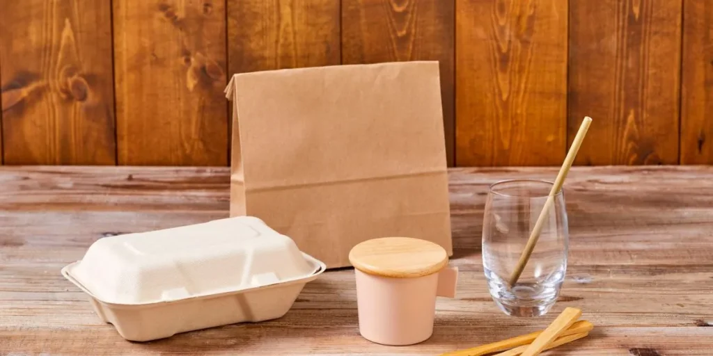 Best Selling Products in India