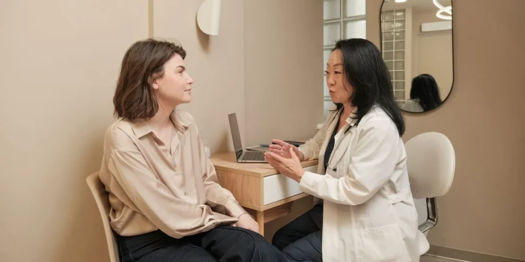 Best Selling Products in India