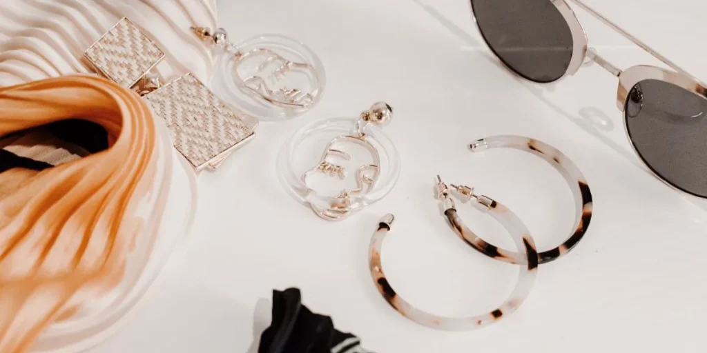 Best Selling Products in India