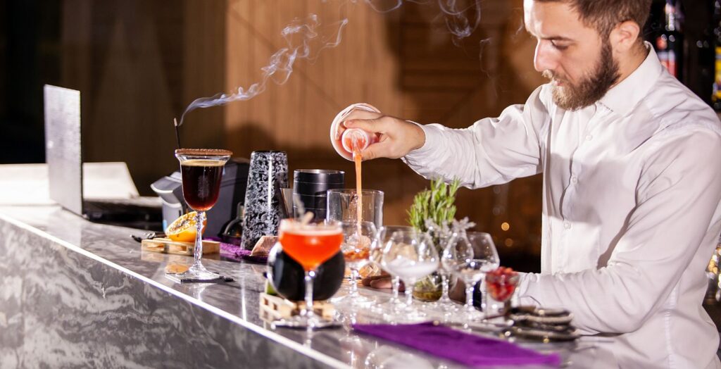 Business Ideas in Goa