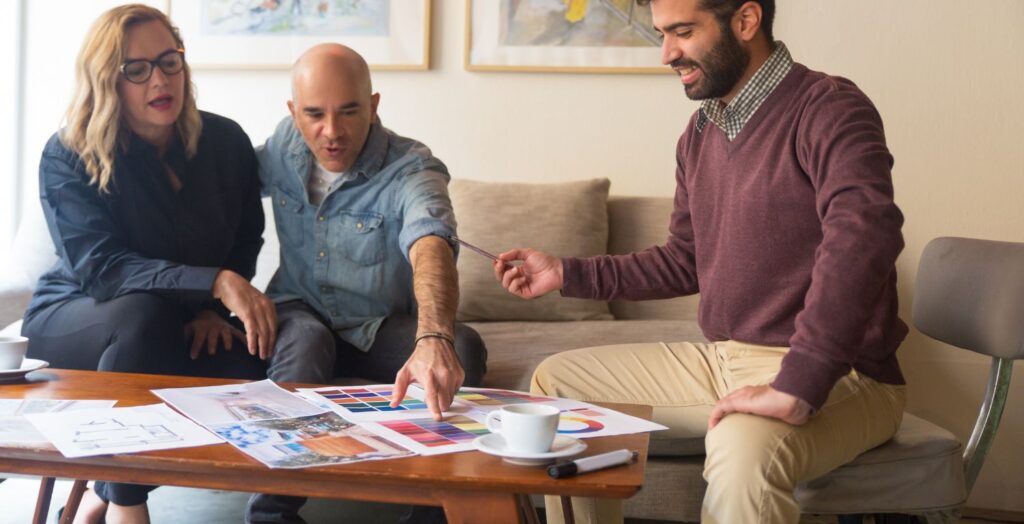 Business Ideas in Goa