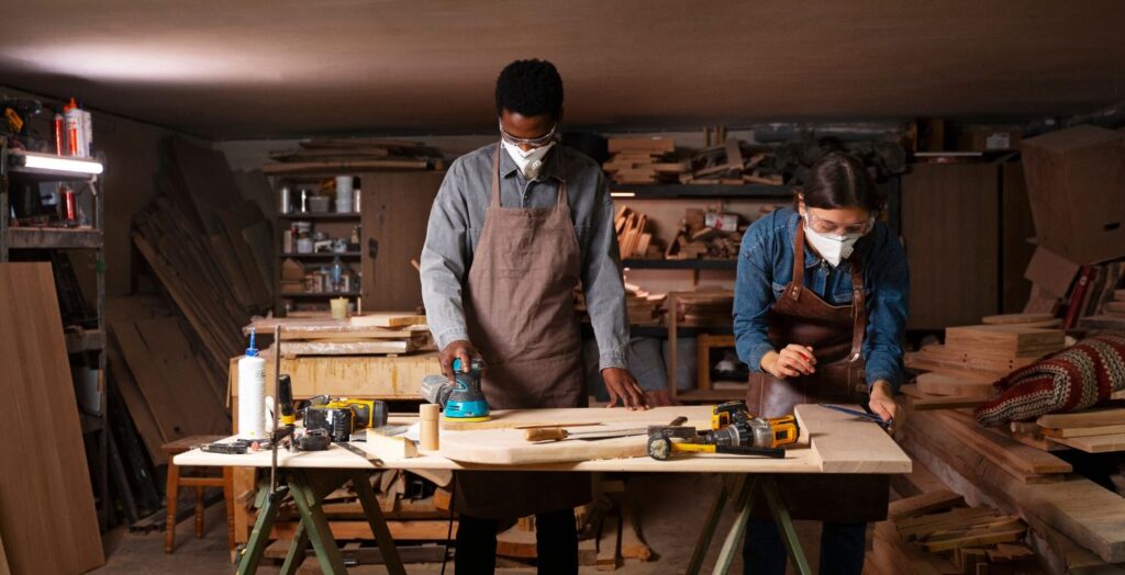 Business Ideas in Goa