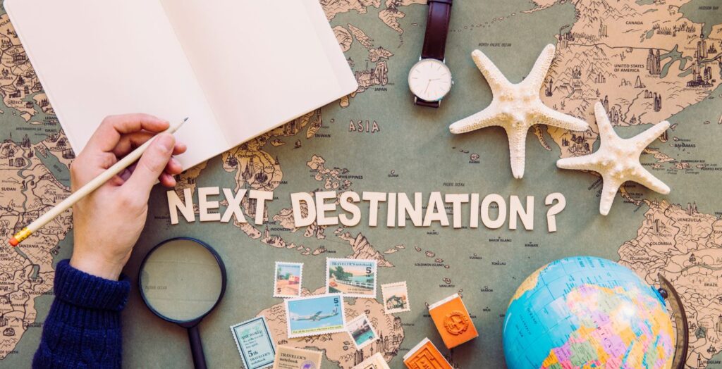 Business Ideas in Goa