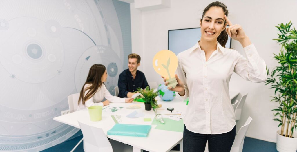 Business Ideas in Goa