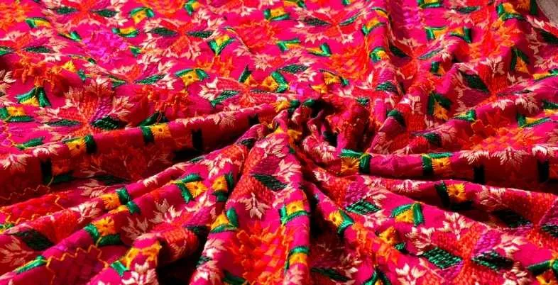 Business Ideas in Punjab