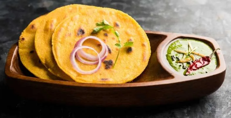 Business Ideas in Punjab