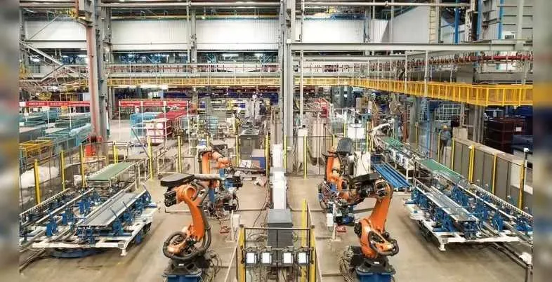 Business Ideas in Punjab