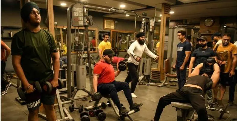 Business Ideas in Punjab