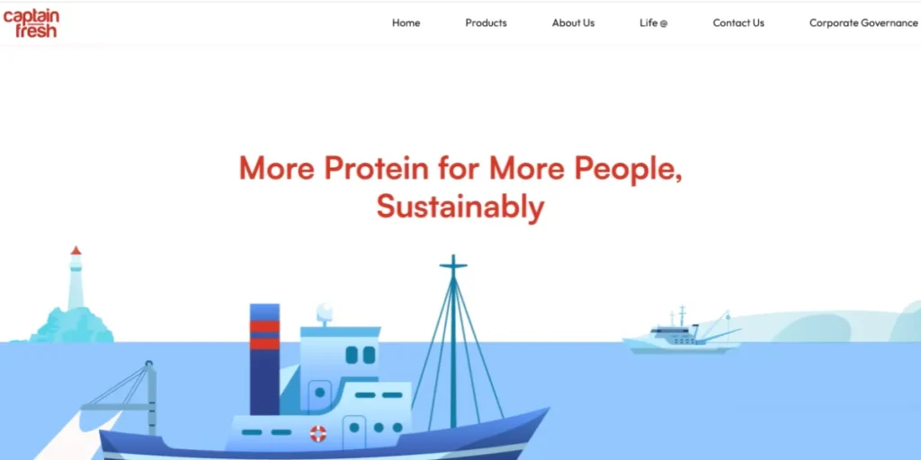  Agriculture Startups in India 