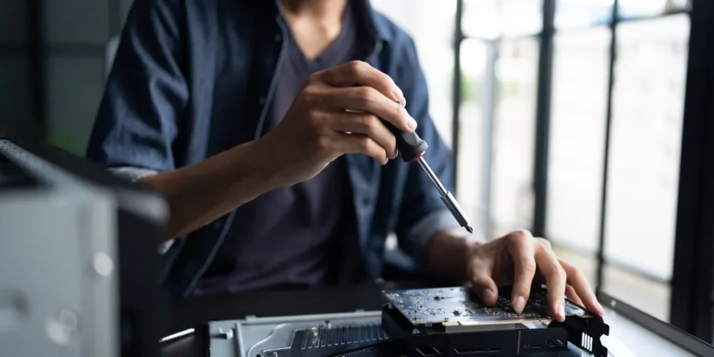 Online Courses for Housewives