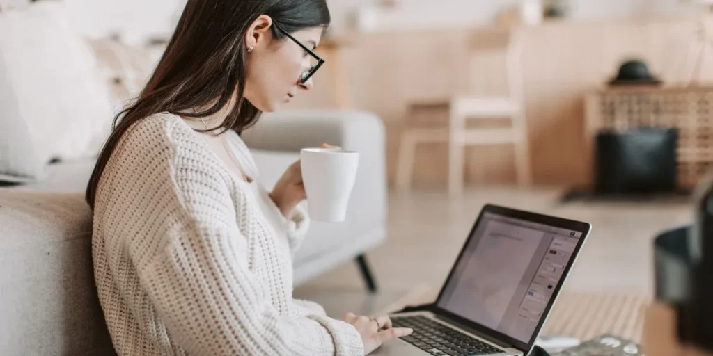 Online Courses for Housewives