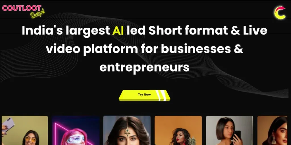 Reseller Apps in India