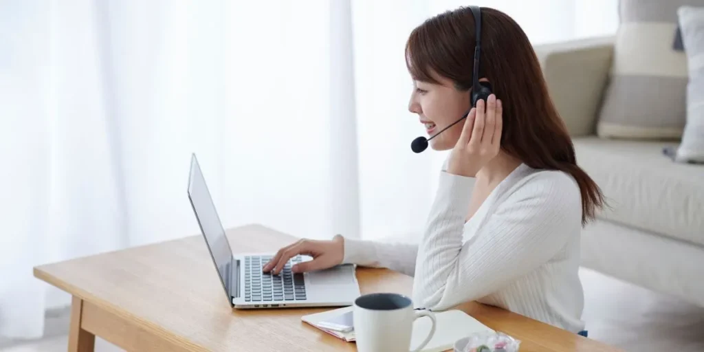 Online Courses for Housewives