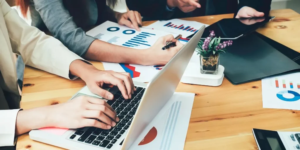 Online Courses for Housewives