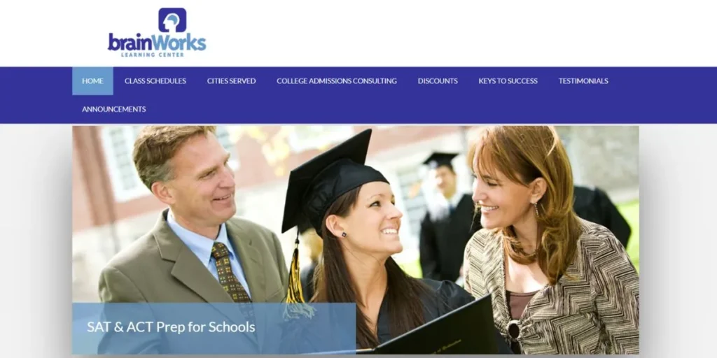 Education Franchises in India