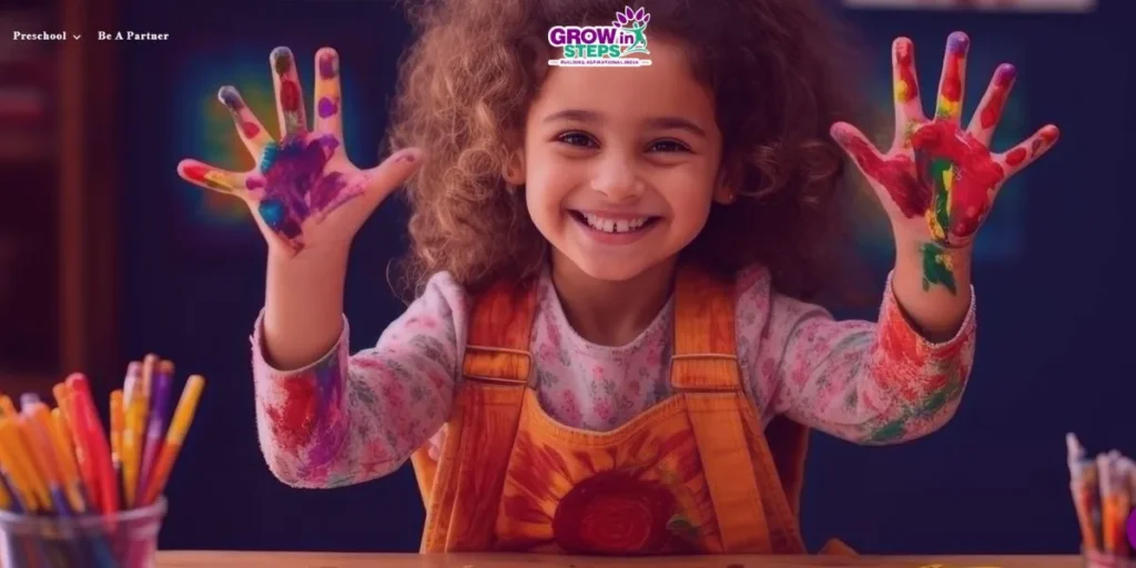 Education Franchises in India