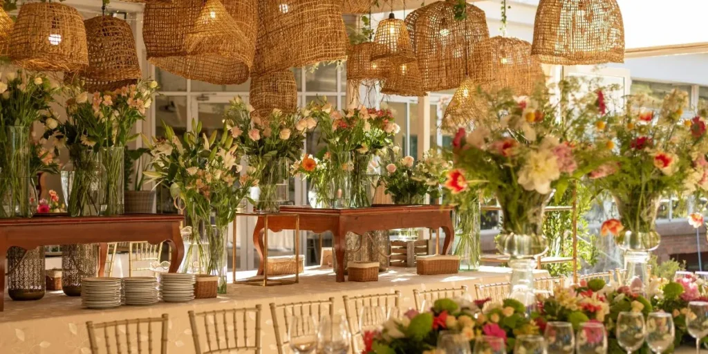 Online Courses for Housewives