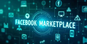 Facebook Marketplace Alternatives