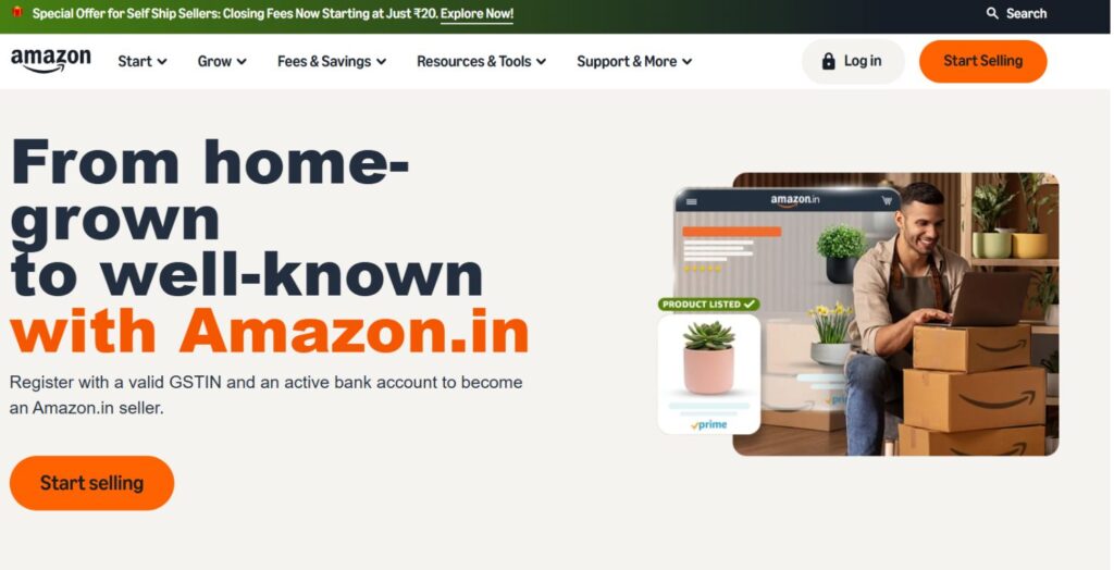 Facebook Marketplace Alternatives