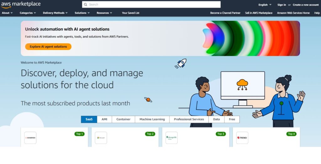 Facebook Marketplace Alternatives