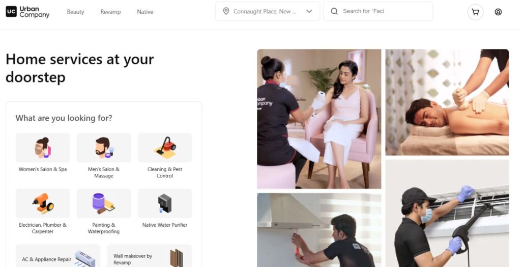 Facebook Marketplace Alternatives