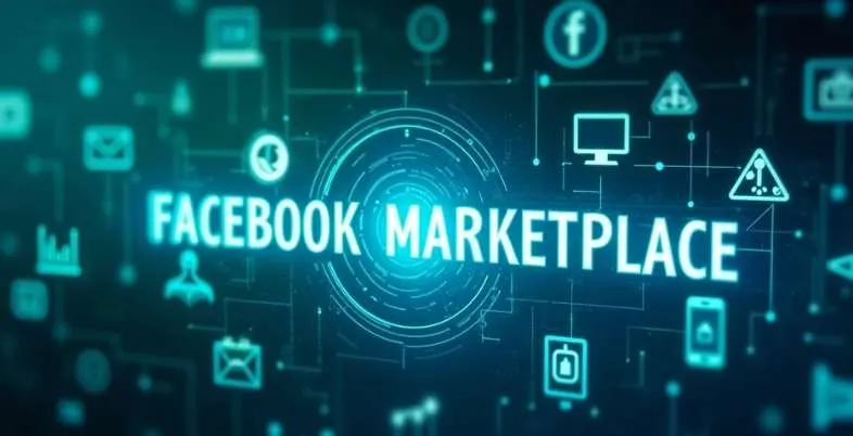 Facebook Marketplace Alternatives