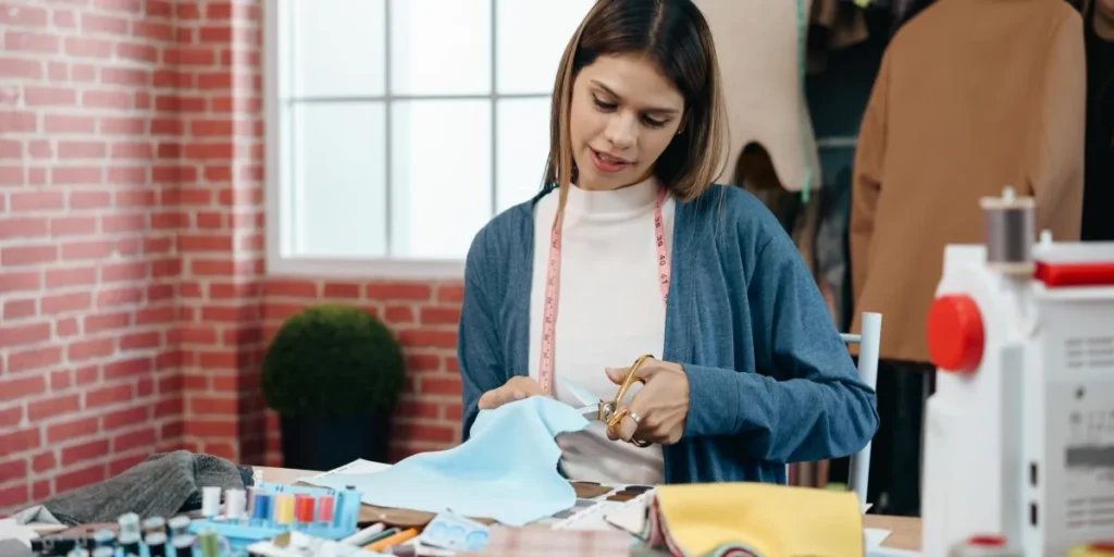 Online Courses for Housewives