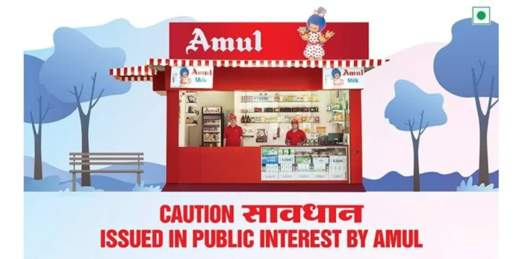 Franchise in Hyderabad