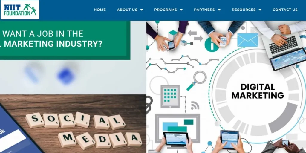 Online Courses for Housewives