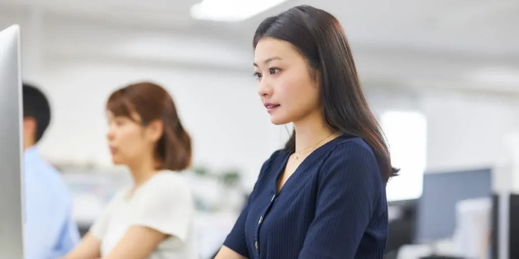 Online Courses for Housewives