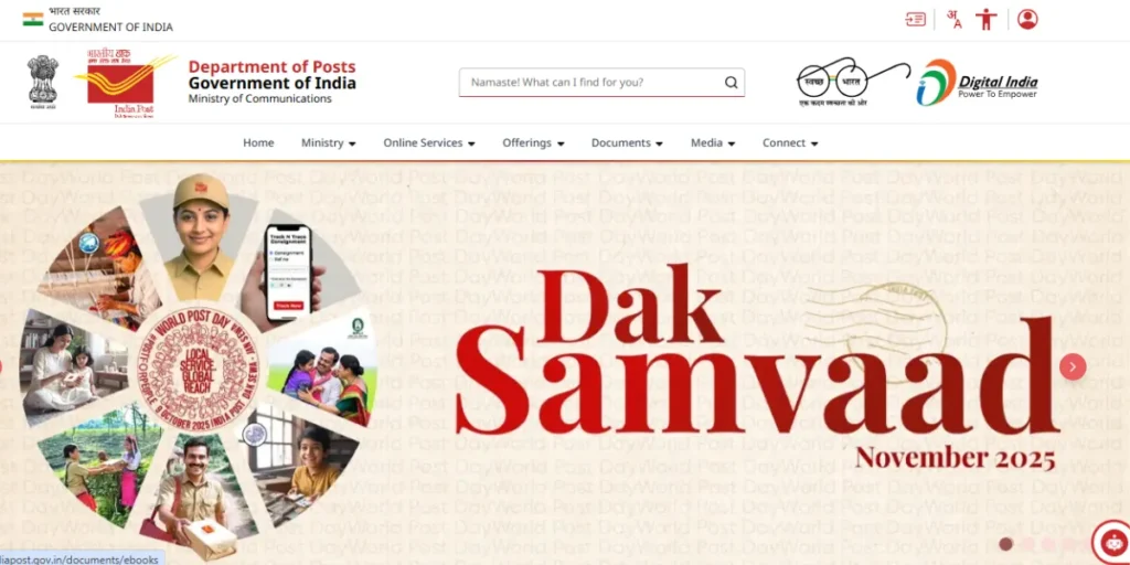 Government Franchises in India