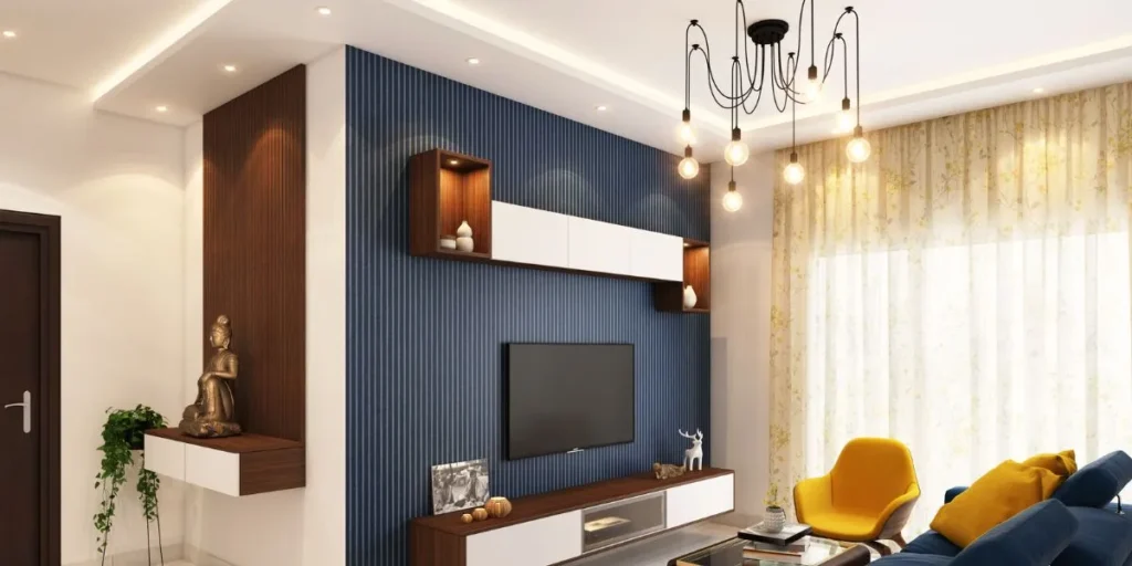 Online Courses for Housewives