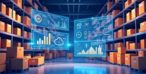 Inventory Management Systems