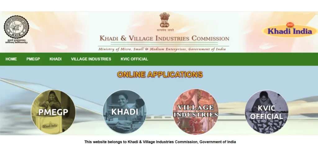 Government Franchises in India