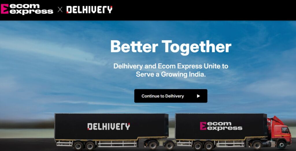 Logistics Companies in Ahmedabad