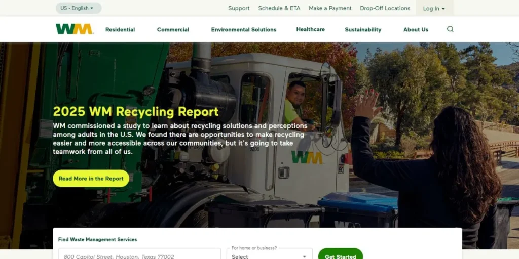 Logistics Companies in Indore