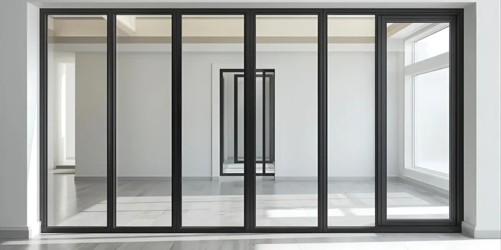 Manufacturing Business Ideas