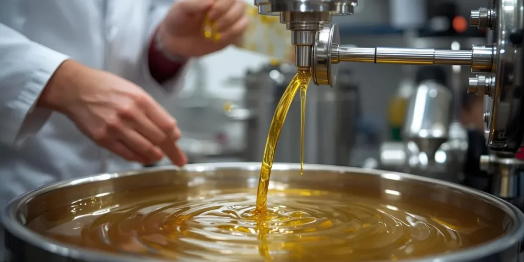 Small-Scale Manufacturing Business Ideas