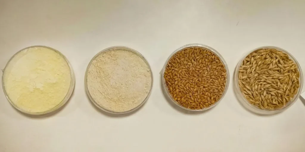 Small-Scale Manufacturing Business Ideas