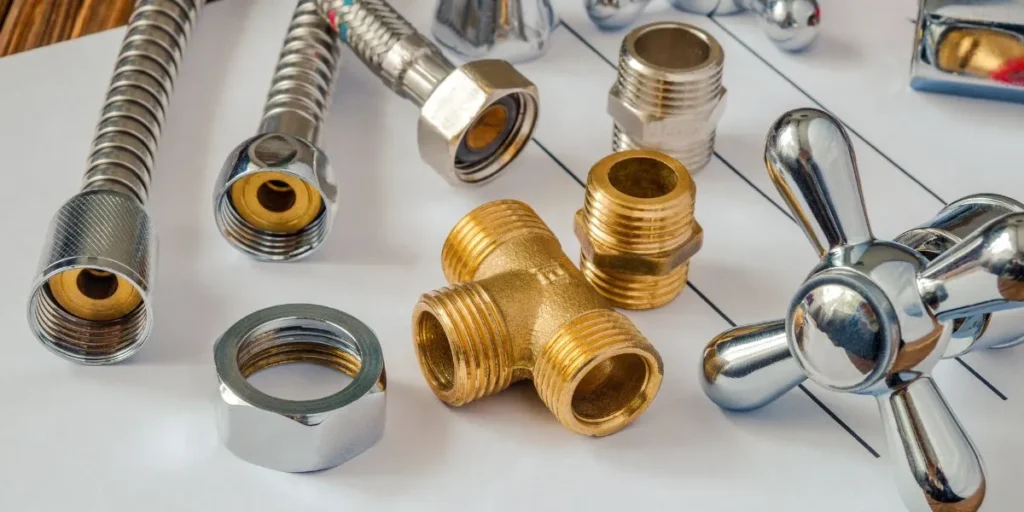 Small-Scale Manufacturing Business Ideas