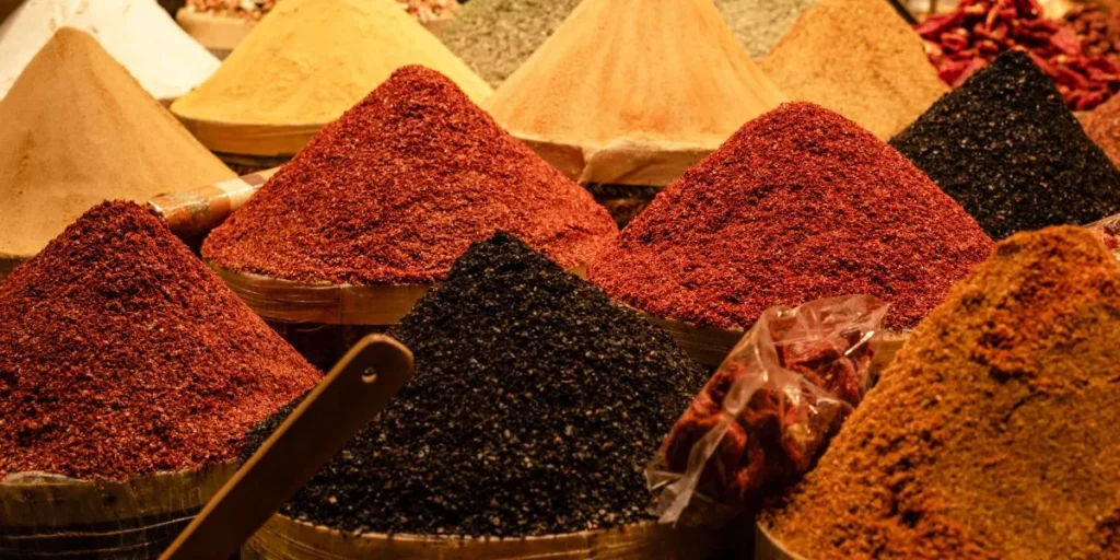 Small-Scale Manufacturing Business Ideas