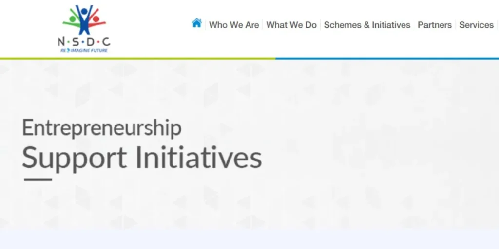 Online Courses for Housewives